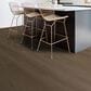 Shaw Dwell Natural Umber 9" x 60" Luxury Vinyl Plank, , large