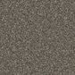 Phenix Oasis Silver Carpet in Tumbleweed, , large