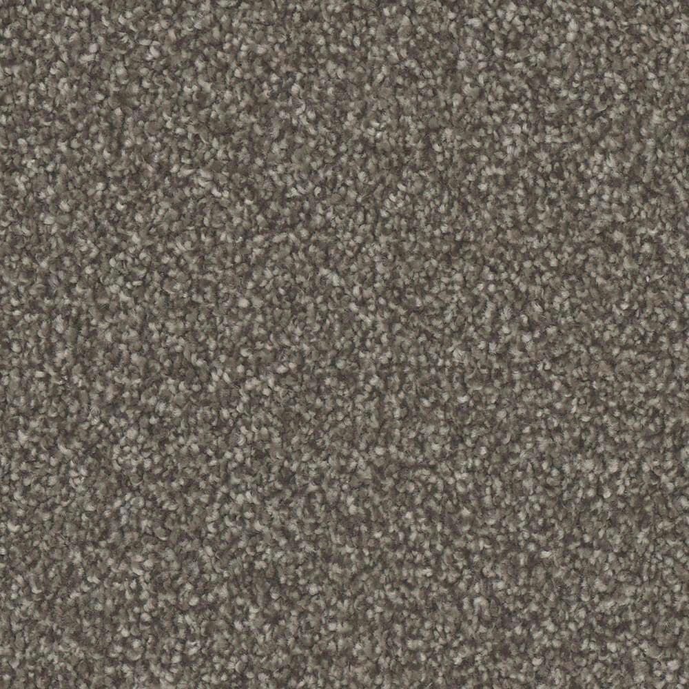 Phenix Oasis Silver Carpet in Tumbleweed, , large
