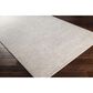 Surya Laila 10" x 14" Camel, Light Gray, Taupe and Beige Area Rug, , large