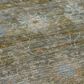 Dalyn Rug Company Aristo Olive 2"3" x 7"6" Area Rug, , large