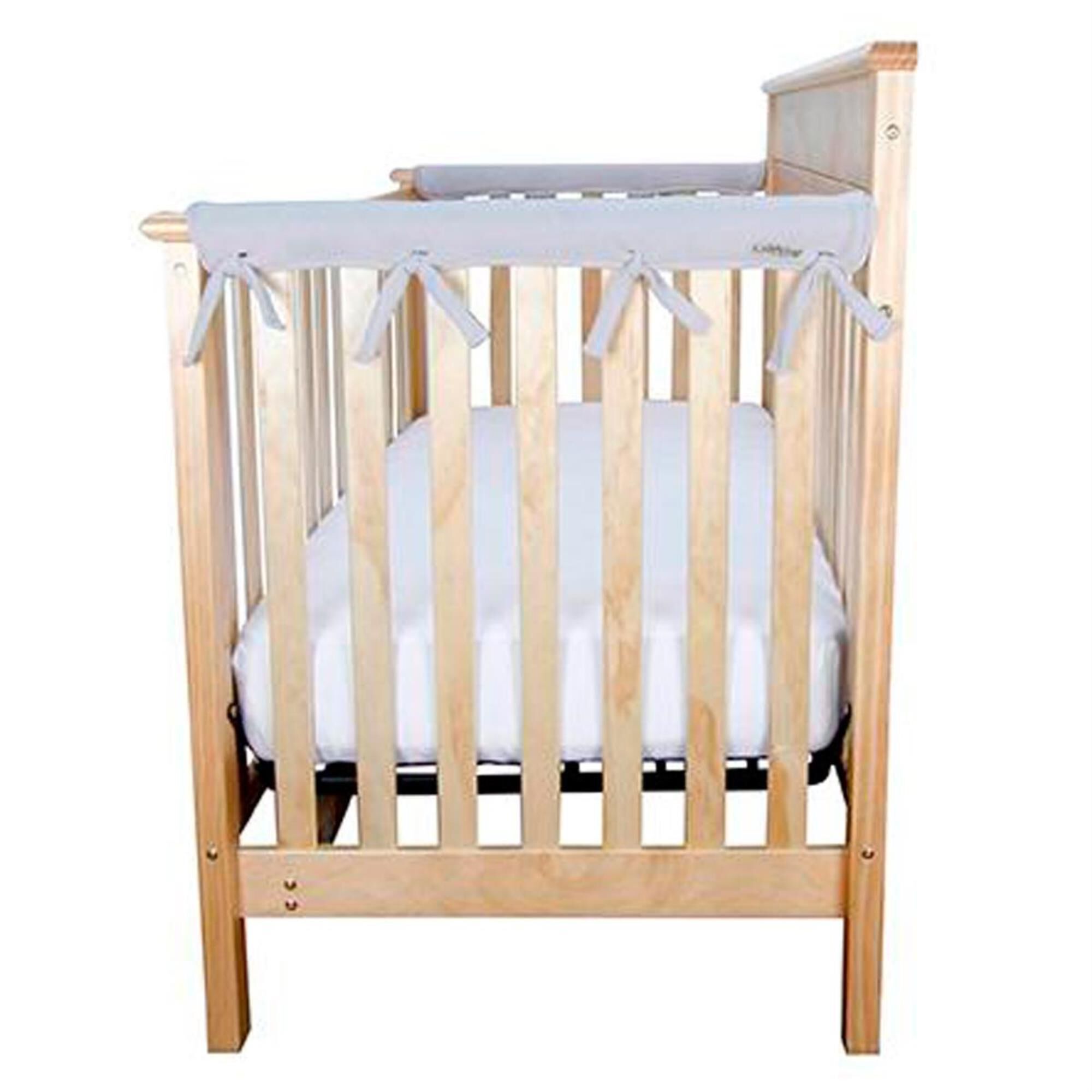 Cribwrap best sale