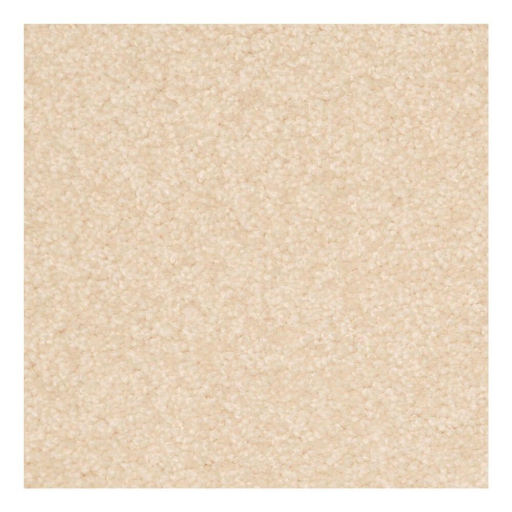 Dixie Home Paula Carpet in Water Chestnut, , large