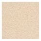 Dixie Home Paula Carpet in Water Chestnut, , large
