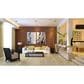 COREtec Originals Classics Ivory Coast Oak 7" x 48" Luxury Vinyl Plank, , large