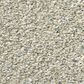 Shaw Simply the Best Montage II Carpet in Spun Wool, , large
