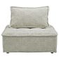 Ashley Bales 7-Piece Modular U-Shaped Sectional in Taupe, , large