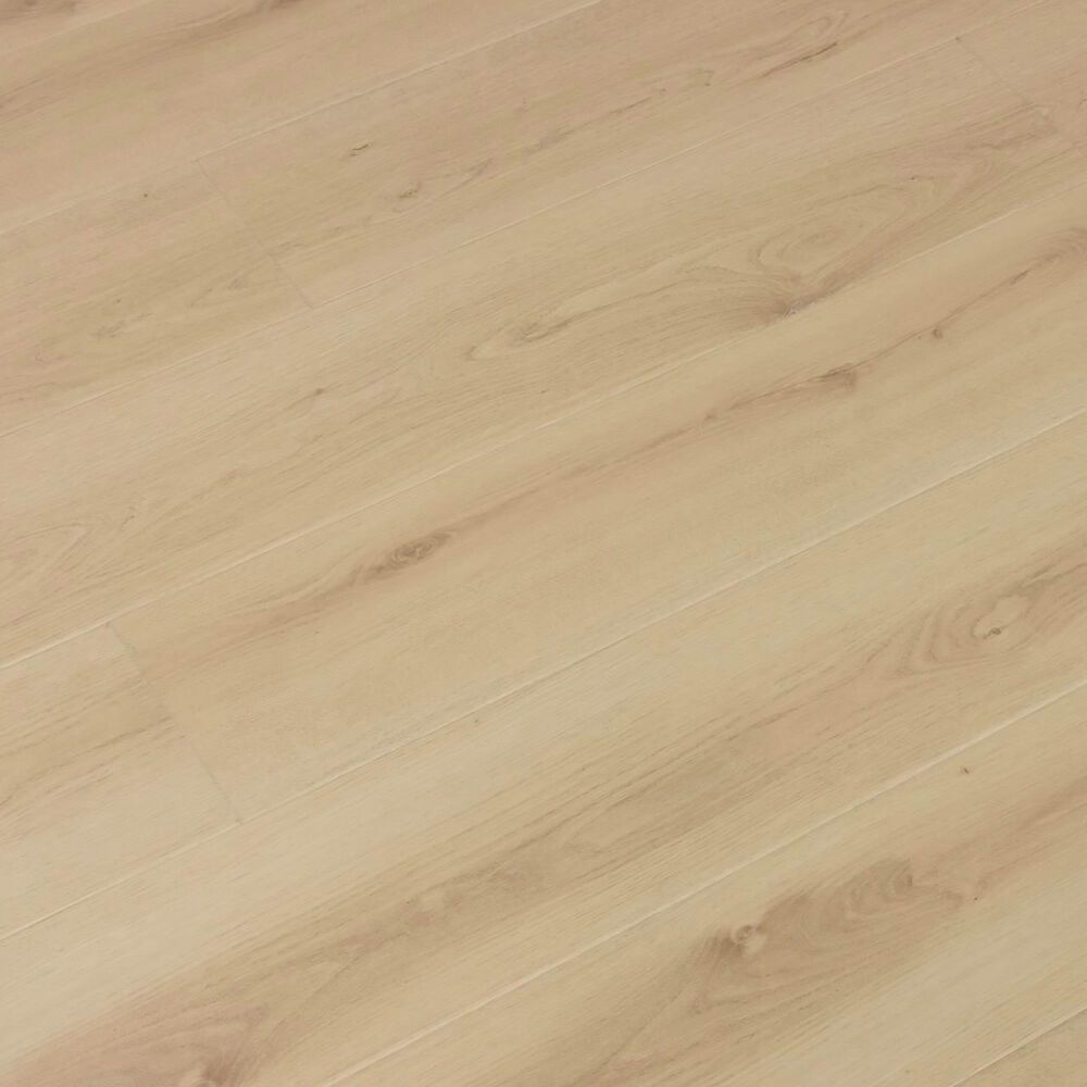 CALI Windansea Rockaway Oak 9&quot; x 72&quot; Luxury Vinyl Plank, , large