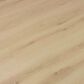 CALI Windansea Rockaway Oak 9" x 72" Luxury Vinyl Plank, , large