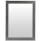 Bernhardt Menton Dresser and Mirror Set in Sutton, , large