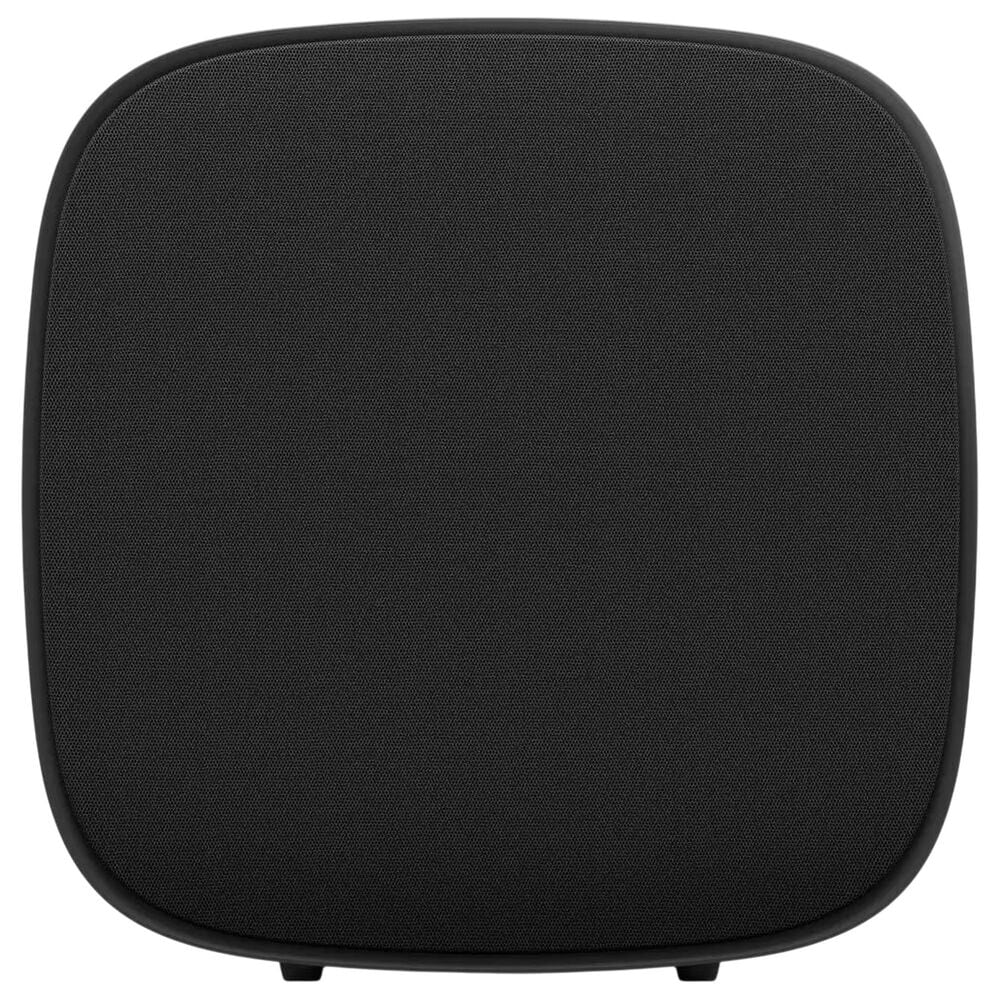 LG 8" Sound Suite W7 Wireless Subwoofer in Black, , large