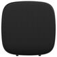 LG 8" Sound Suite W7 Wireless Subwoofer in Black, , large