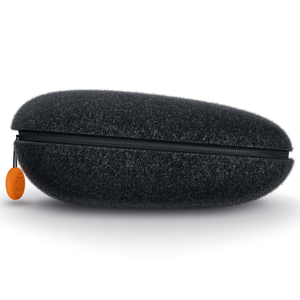 Backbone One Universal Carrying Case in Black, , large