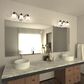 Vaxcel Standford 3-Light Bathroom Vanity in Oil Burnished Bronze, , large