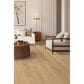 Karastan Windham Shores Aleia 9" x 72" Luxury Vinyl Plank, , large