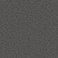 Phenix Magical Carpet in Majestic, , large