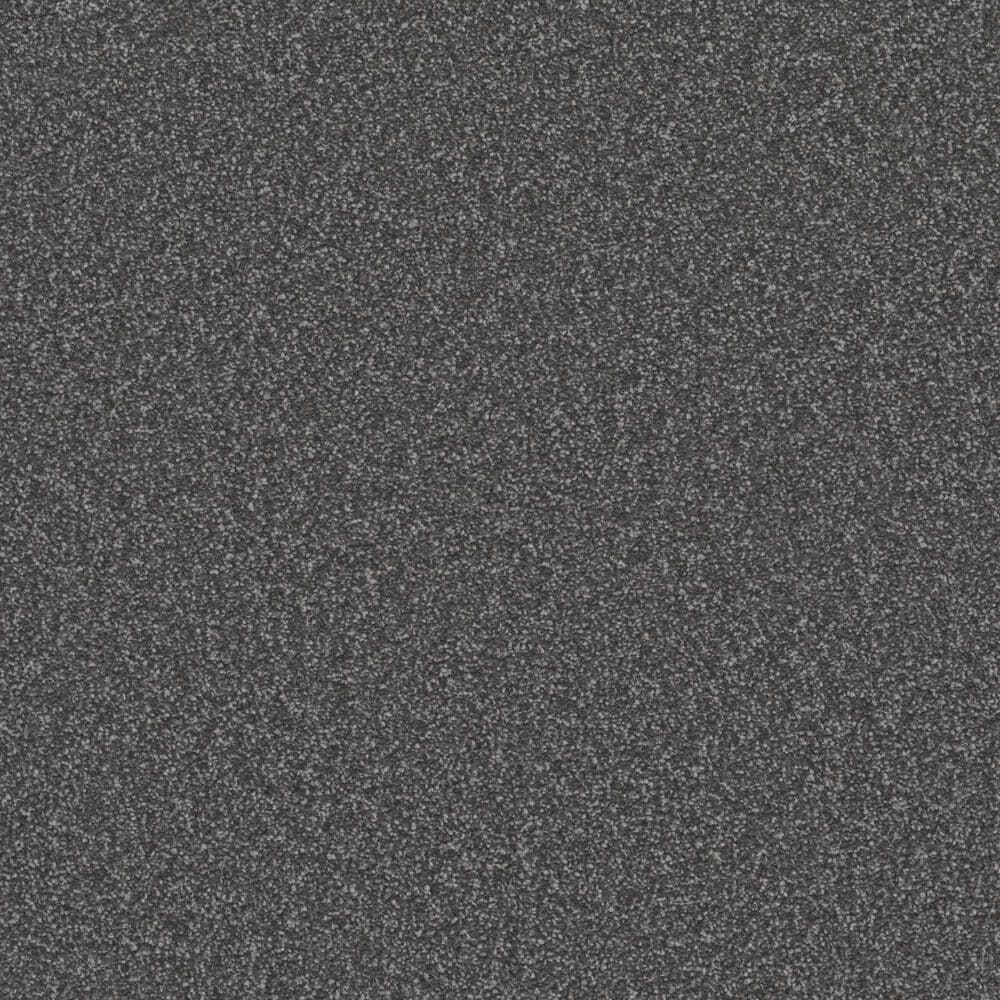 Phenix Magical Carpet in Majestic, , large