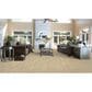 Mohawk Westport Cape Sundial Oak Engineered Hardwood, , large