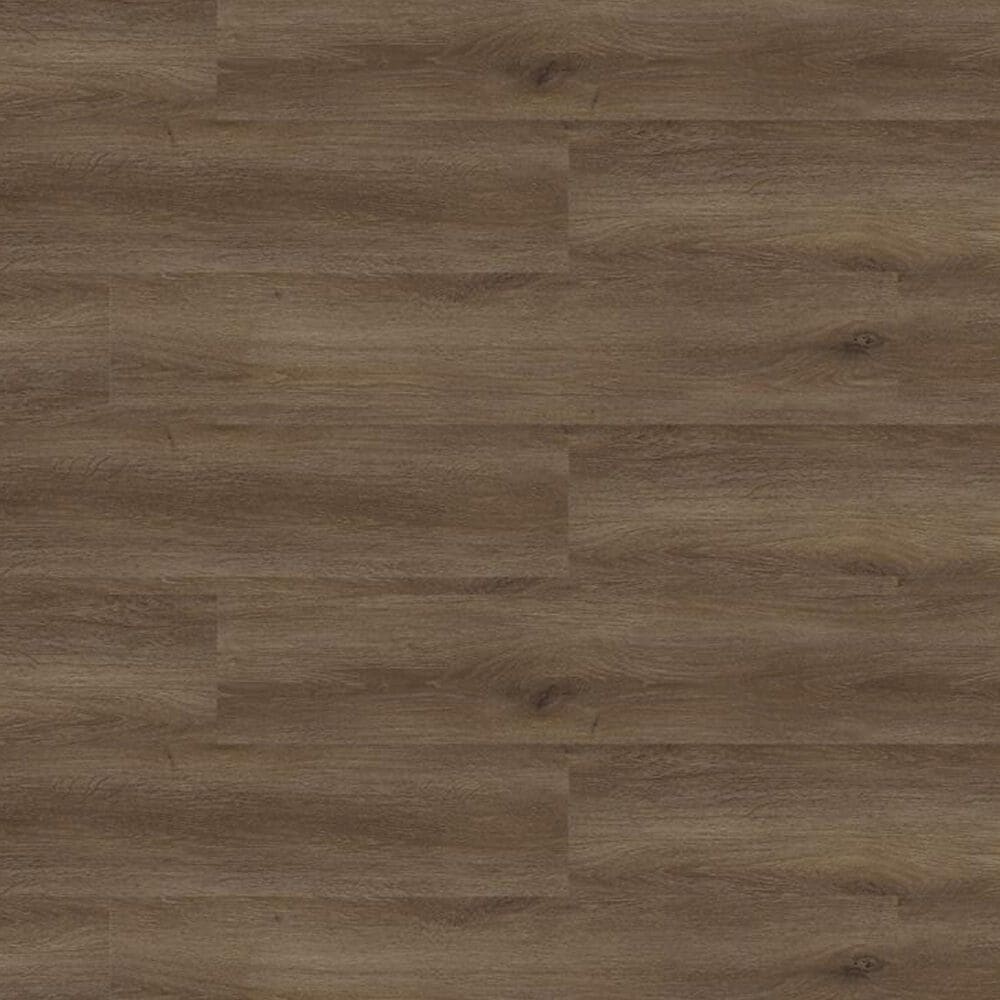 Fuzion Cream City Cocoa Temptation 7&quot; x 48&quot; Luxury Vinyl Plank, , large
