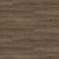 Fuzion Cream City Cocoa Temptation 7" x 48" Luxury Vinyl Plank, , large