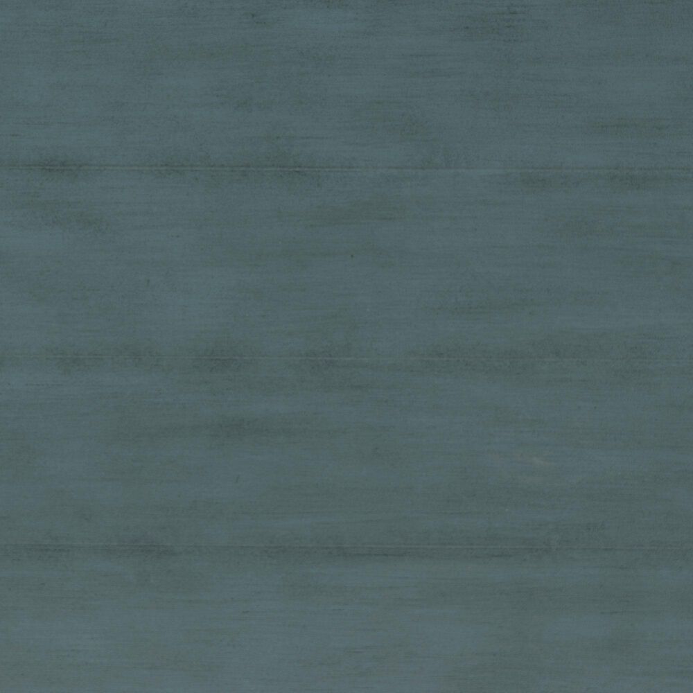 Linon Home Decor Dian Diamond 2-Door Cabinet in Blue, , large