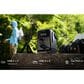 EcoFlow Trail 300 DC Portable Power Station in Black and Grey, , large