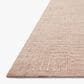 Magnolia Home Sarah 2"3" x 3"9" Blush, , large