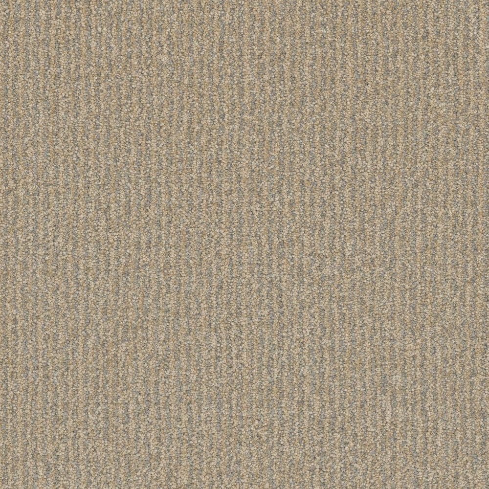 Phenix Cabana Carpet in Popsicle, , large