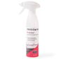 Frigidaire 12 Oz ReadyClean Oven and Microwave Cleaner in White, , large
