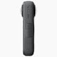 Insta360 X5 Motorcycle Multiview Bundle Action Camera in Black, , large