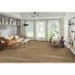 Mannington Adura Pro Loose Lay Mountain Maple Trail 7.25" x 48" Luxury Vinyl Plank, , large