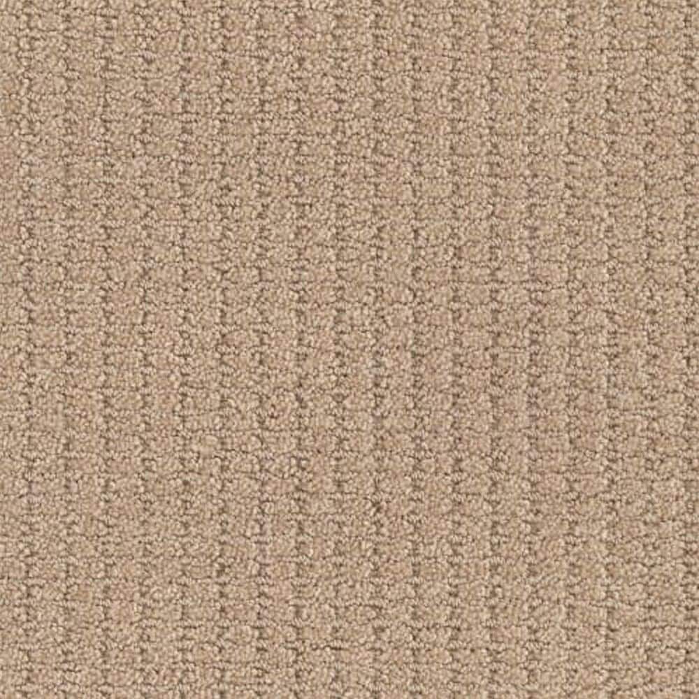 Masland Infinite Carpet in Hazelnut, , large