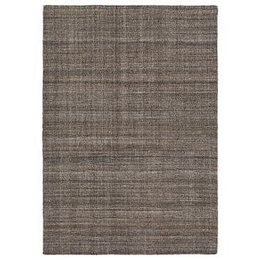 Karastan Habedasher RG175-115 8" x 10" Stucco Area Rug, , large