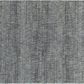 Oriental Weavers Atlas 8033J 1"8" x 3"2" Blue Area Rug, , large
