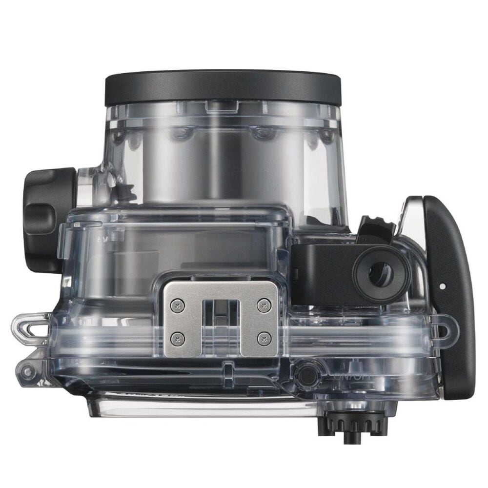 Sony Underwater Housing for RX100-Series Cameras, , large