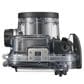Sony Underwater Housing for RX100-Series Cameras, , large