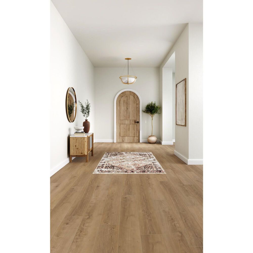 Mannington Adura Apex Mokuzai Sapling 8" x 72" Luxury Vinyl Plank, , large