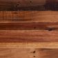 Southern Enterprises Mathry Shelf in Natural and Gray, , large