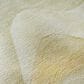 Dalyn Rug Company Pacifica PA3 10" x 14" Aloe Area Rug, , large