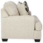 Ashley Heartcort, Noorbrook and Marnina 7-Piece Living Room Set in Quartz, , large