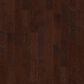 Shaw Summer Breeze Evening Shade Hickory Engineered Hardwood, , large