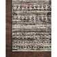 Loloi Theia THE-08 7"10" x 10" Grey, , large