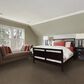 Dream Weaver Serene II Carpet in Walnut Grove, , large