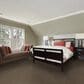 Dream Weaver Serene II Carpet in Walnut Grove, , large