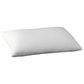 Ashley Memory Foam Pillow in White, , large