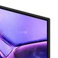 Samsung 50" Class U8000F 4K Crystal UHD HDR - Smart TV with B-Series 2.0 Channel Soundbar in Titan Gray and Titan Black, , large