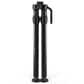 Gozney Tread Venture Stand in Black, , large