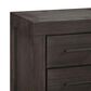Urban Home Heath 3-Piece Queen Bedroom Set in Basalt Grey, , large