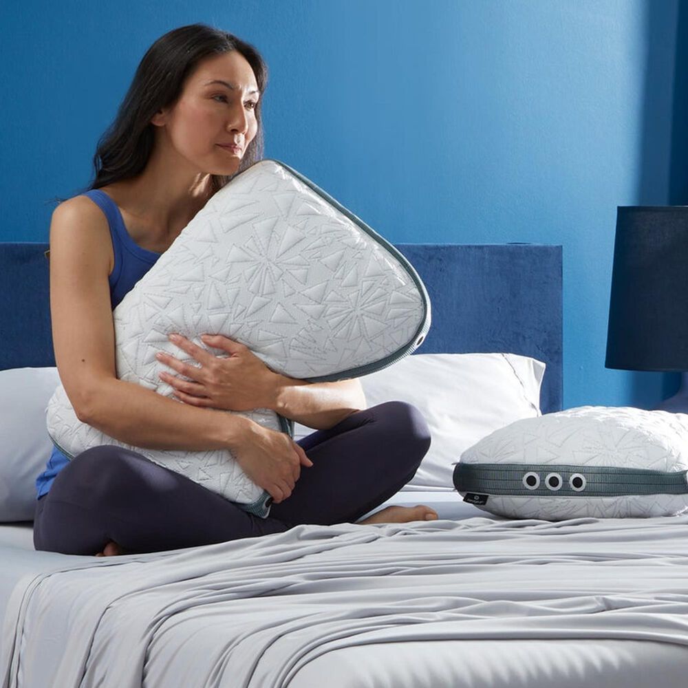 Bedgear Storm Cuddle 3.0, , large