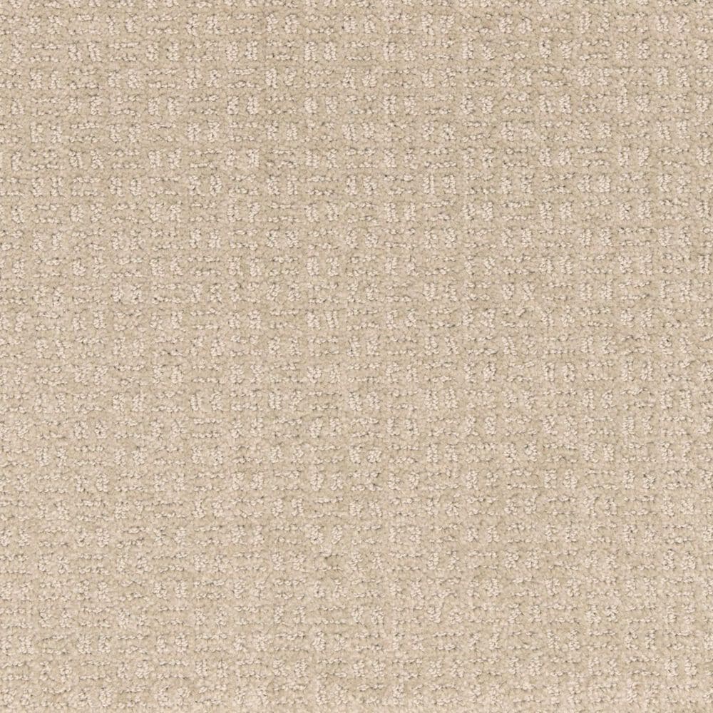 Mohawk Quality Space Carpet in Midsummer Light, , large